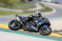 may-2019;motorbikes;no-limits;peter-wileman-photography;portimao;portugal;trackday-digital-images